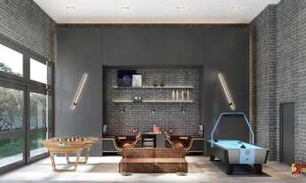 Imagem 6: JOãO PESSOA - Apartamento Padrão - Altiplano Cabo Branco