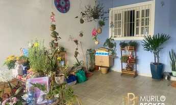 Imagem 6: Casa para venda e locação com 2 suítes no Bairro Bosque dos Ipês