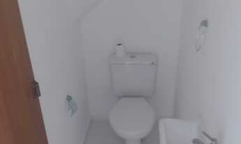 Imagem 7: Sobrado para Locação reformado