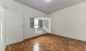 Imagem 3: Casa para Aluguel - Vila América, 1 Quarto, 50 m2