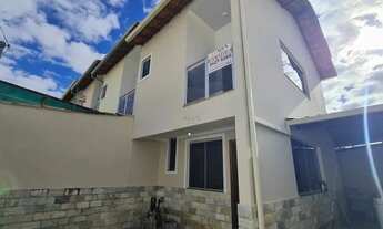 Imagem 3: Casa para locação