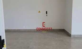 Imagem 4: Sala para alugar, 70 m² por R$ 3.600/mês - Ribeirânia - Ribeirão Preto/SP