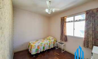 Imagem 5: Apartamento 03 quartos a venda, 80m² por R$290.000, no Centro de Guarapari - ES