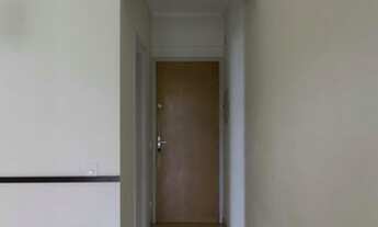 Imagem 3: Apartamento para Aluguel - Bosque da Saúde, 2 Quartos, 62 m2