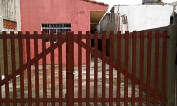 Imagem: Alugo casa Ilha Comprida