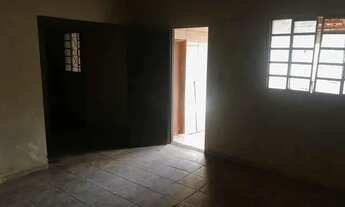 Imagem 7: 05 - VIANA - ES Casa com 2 dormitórios