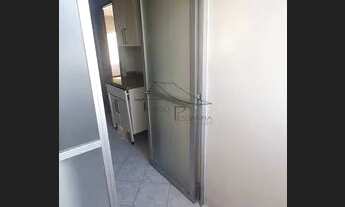 Imagem 6: Excelente e aconchegante apartamento à venda, no bairro do Belenzinho, situado na zona le