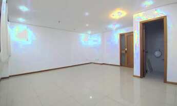 Imagem 6: PORTO ALEGRE - Conjunto Comercial/Sala - Petrópolis