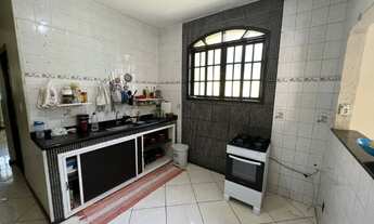 Imagem 4: Exelente casa Casa com 2 dormitórios