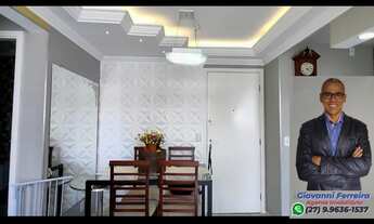 Imagem 4: Gio_vilg - Realização do Seu Sonha a um passo de voce!! Villaggio Laranjeiras - Giovanni