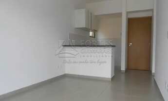 Imagem 4: Ribeirão Preto - Apartamento - Jardim Flórida