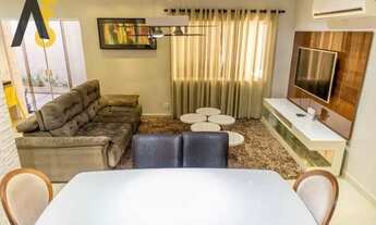 Imagem 5: Casa com 4 dormitórios à venda, 552 m² por R$ 1.200.000,00 - Méier - Rio de Janeiro/RJ