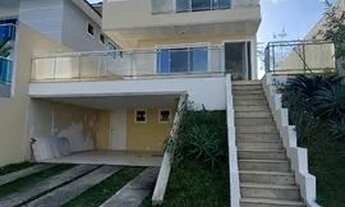 Imagem: Casa para aluguel com 180 m² localizada