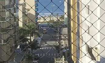 Imagem 6: 2 dormitorios impecavel com vista mar, vai perder?