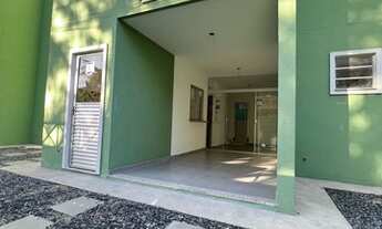 Imagem 2: Casas de 2 quartos em alterosas