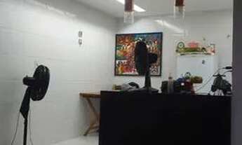 Imagem 2: + CASA A VENDA NO PARQUE VERDE