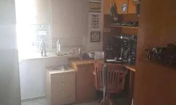 Imagem 2: São Paulo - Apartamento Padrão - Tatuapé