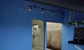 Imagem: Cansado de aluguel, linda casa Parcelamos