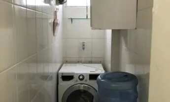 Imagem 2: Apartamento aluguel na Barra mobiliado 1 quarto