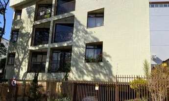 Imagem 2: Apartamento com 2 dormitórios à venda em Belo Horizonte