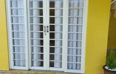 Imagem 3: Casa Semi Nova 2 dormitórios em Piracaia - SP