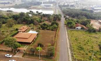 Imagem 6: Aluguel chácara na cidade de Barretos - pacote festa do Peao 2023