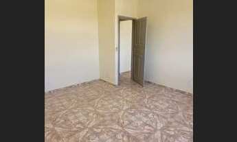 Imagem 7: CRM Corretor de Imóveis Aluga no Parque Anchieta