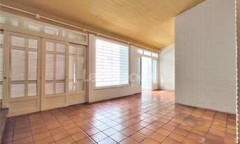 Imagem 2: Casa de 3 quartos para alugar no bairro Medianeira