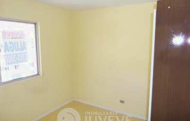 Imagem 8: IMOBILIARIA JUVEVÊ ALUGA APARTAMENTO AHU PRX AV ANITA GARIBALDI JUSTIÇA FEDERAL CARTÓRIO D