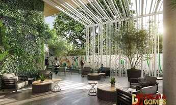 Imagem: JOãO PESSOA - Loft - Tambaú