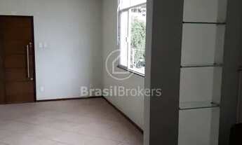 Imagem: Rio de Janeiro - Apartamento Padrão - Sampaio