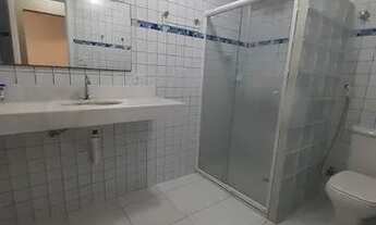 Imagem 4: Tombo - 01 quadra da Praia