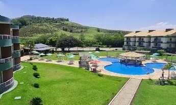 Imagem 7: Apartamento à venda no Village das Águas