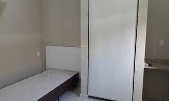 Imagem 4: Locação de Casas / Kitnet na cidade de Araraquara