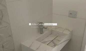 Imagem 3: SOROCABA - Casa de Condomínio - Cajuru Do Sul