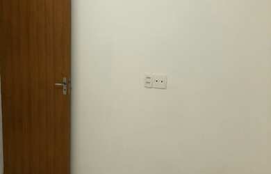 Imagem 3: ALUGO QUARTO SEM MOBILIA INDIVIDUAL