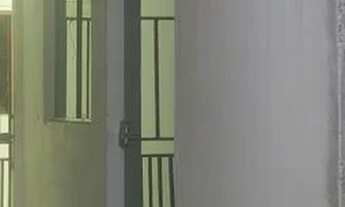 Imagem 7: Alugo Casa fundo no bairro Carajás