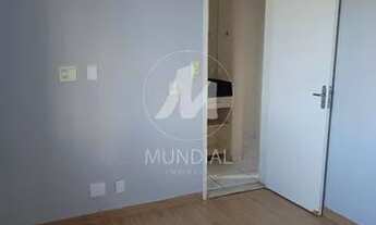 Imagem 5: Apartamento (tipo - padrao) 3 dormitórios/suite, cozinha planejada, portaria 24 horas, ele