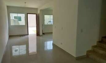 Imagem 5: SOBRADO NO JARDIM DAS AMÉRICAS - NOVOS - PROX. AO SHOPPING