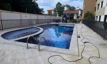 Imagem 3: VILA DOS MARES M.C