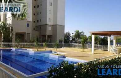 Imagem 2: APARTAMENTO - PARQUE PRADO - SP
