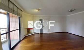 Imagem 2: Apartamento para venda no Cambuí