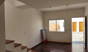 Imagem 6: Casa à venda, 65 m² por R$ 320.000,00 - Chácara Bel Verde - Vargem Grande Paulista/SP