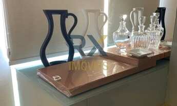 Imagem 4: Apartamento, Barra Funda - São Paulo