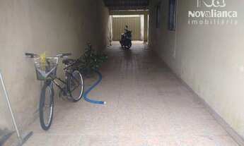 Imagem 3: Casa com 4 quartos à venda, 80 m² - Araçás - Vila Velha/ES