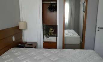 Imagem 6: Flat disponível na Consolação