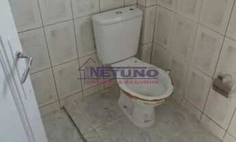 Imagem 6: 02 dormitórios - Vila Ede