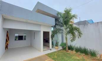 Imagem: UNIVERSITARIO - 1 Suíte, 2 Quartos, Quintal