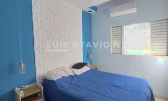 Imagem 5: Casa à venda no Parque Ribeirão Preto