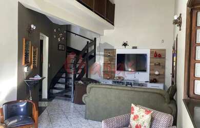 Imagem 5: ALUGA-SE | SOBRADO